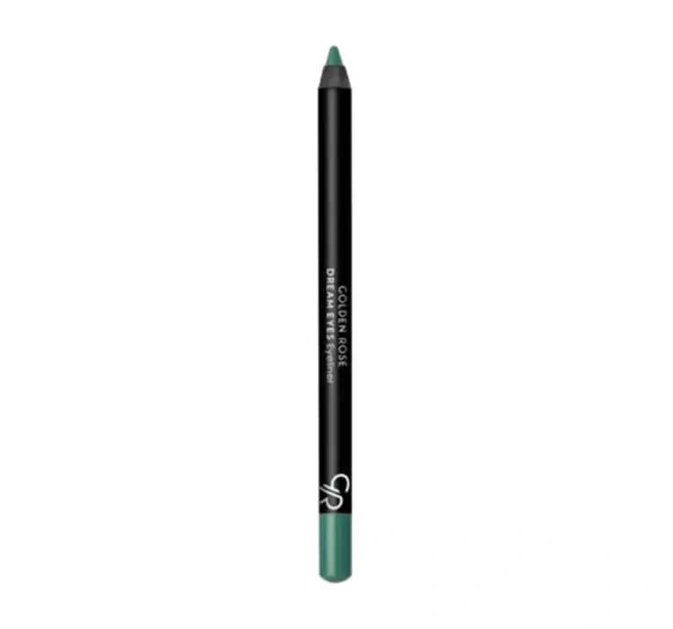 Dream Eyes eyeliner kredka do oczu 412
