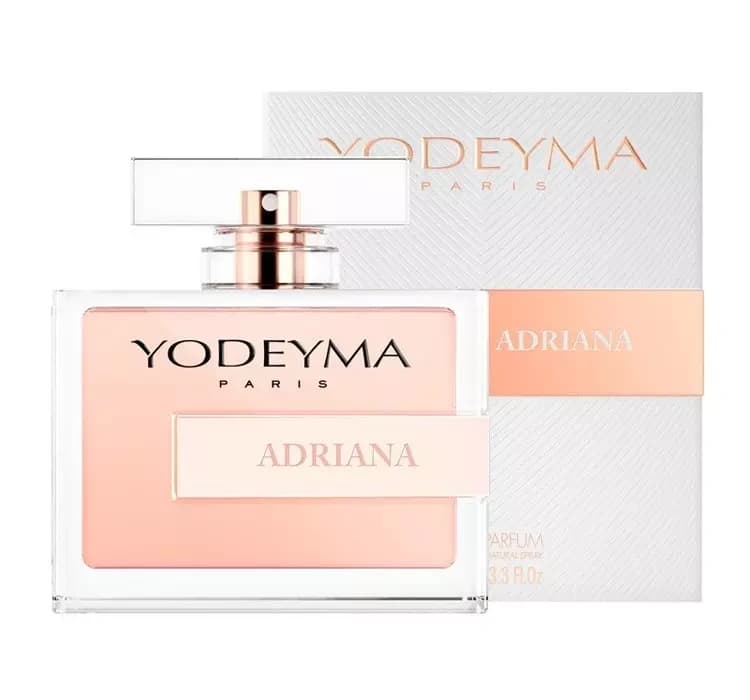 Adriana woda perfumowana spray