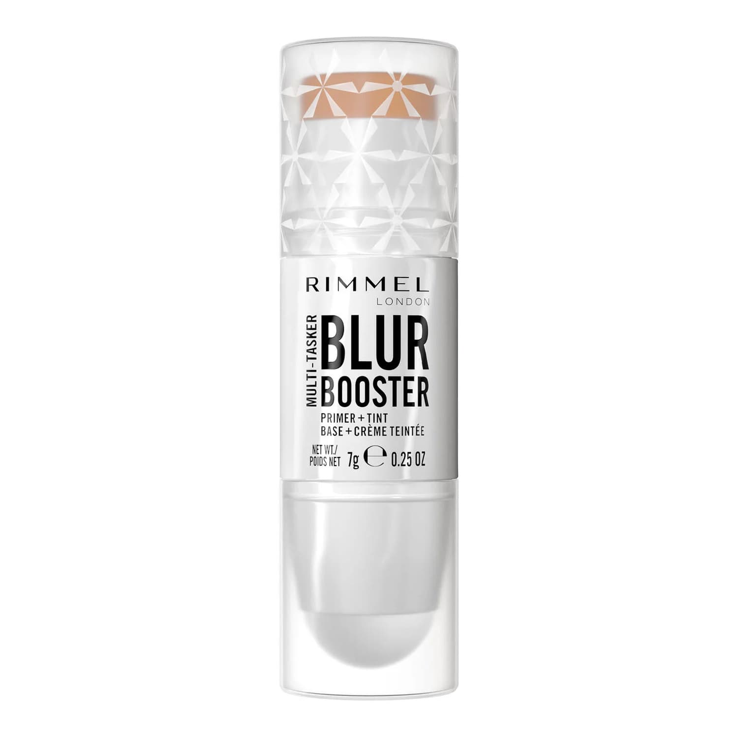 Multi Tasker Blur Booster podkład do twarzy w sztyfcie 3w1 30 Light