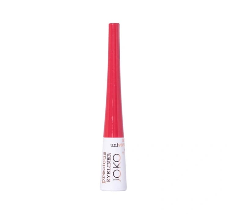 My Universe metaliczny eyeliner 01