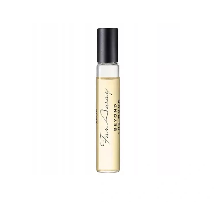 Far Away Beyond The Moon perfumy spray