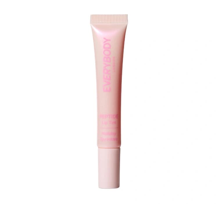 tint do ust Holiday Sprinkles
