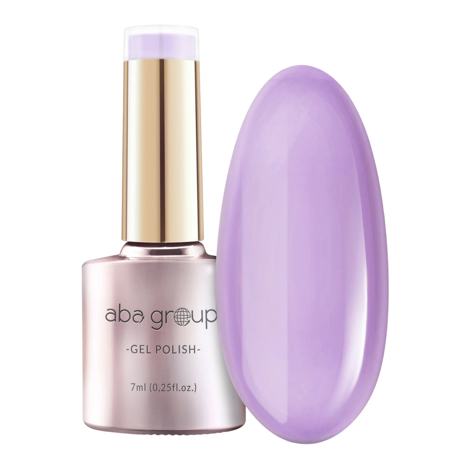 709 Laven Diva — lakier hybrydowy