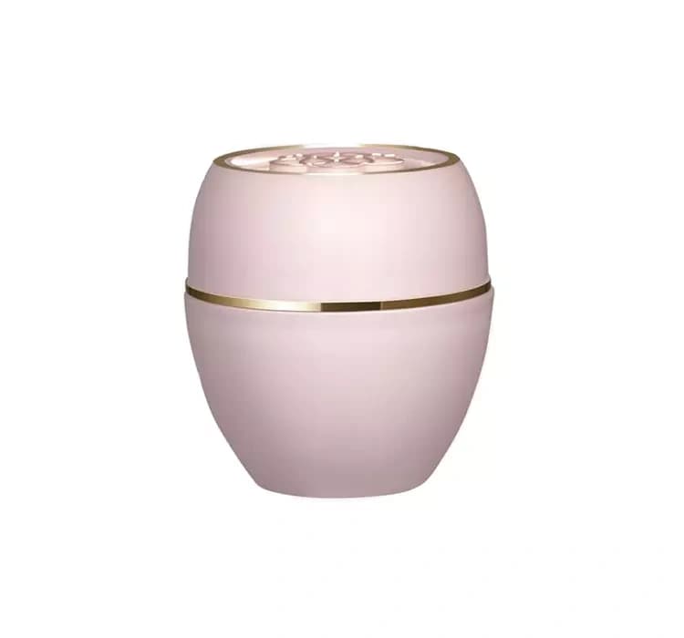 Tender Care wielofunkcyjny balsam do ust naturalny