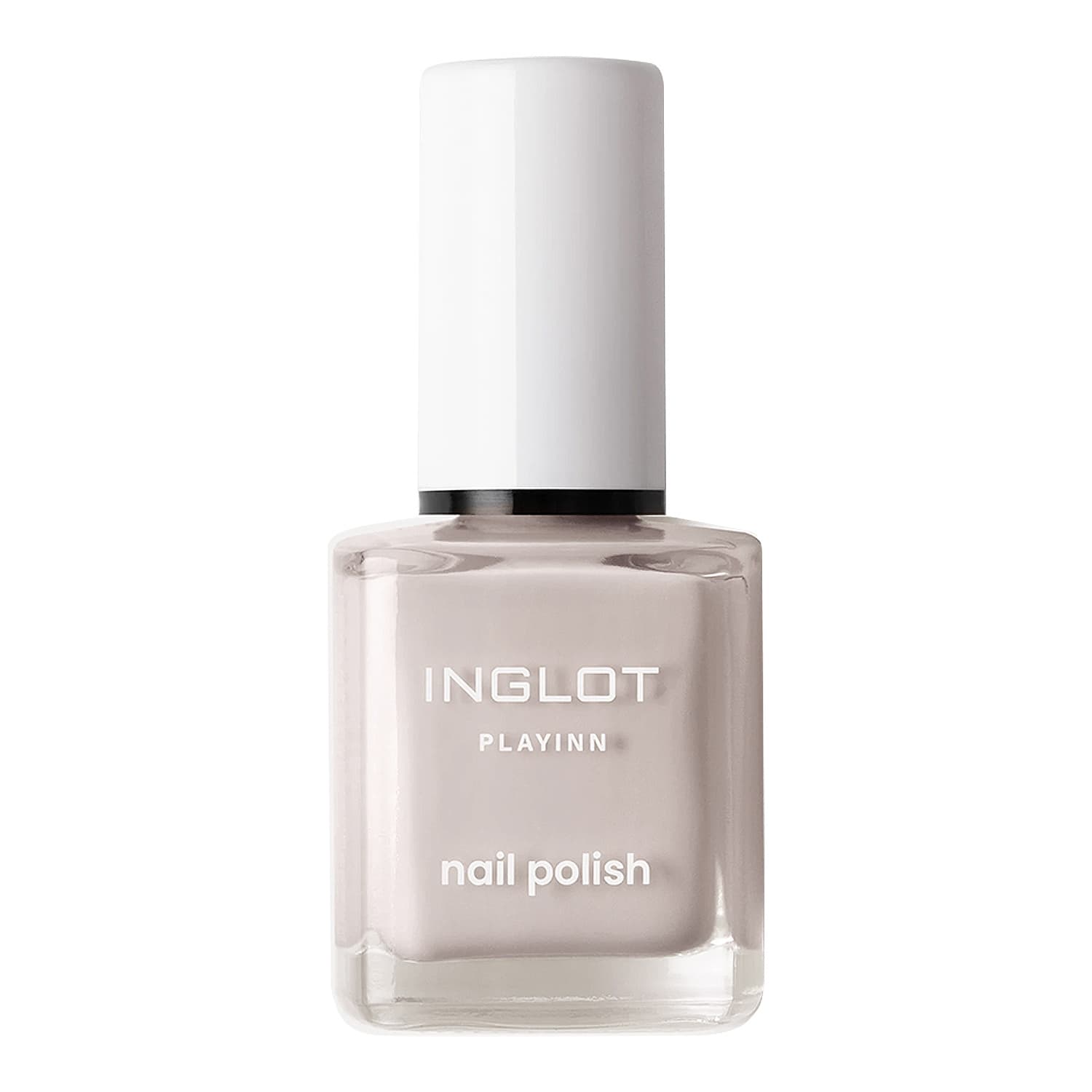 Playinn Nail Polish tradycyjny lakier do paznokci 161