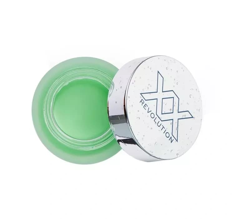 XX Revolution Hydra Quench Bomb baza pod makijaż