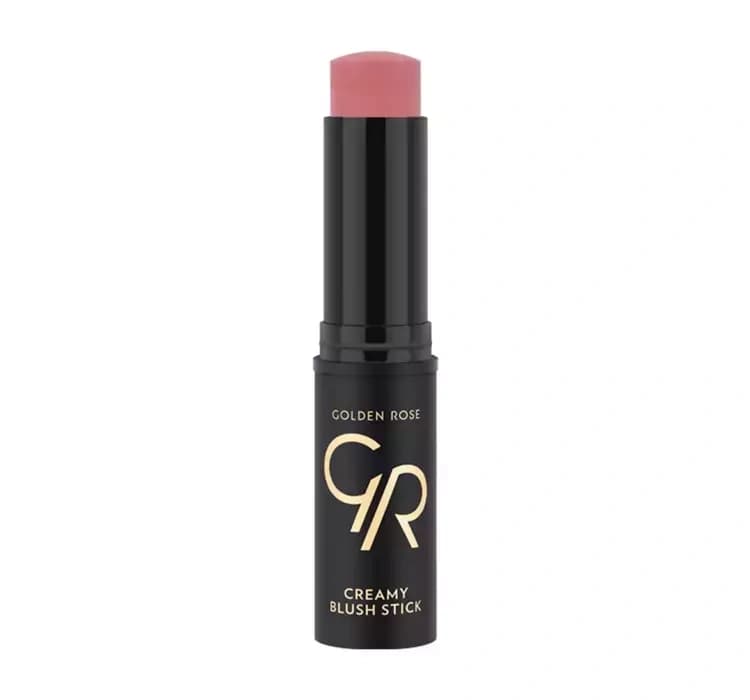 Creamy Blush Stick róż w sztyfcie 109