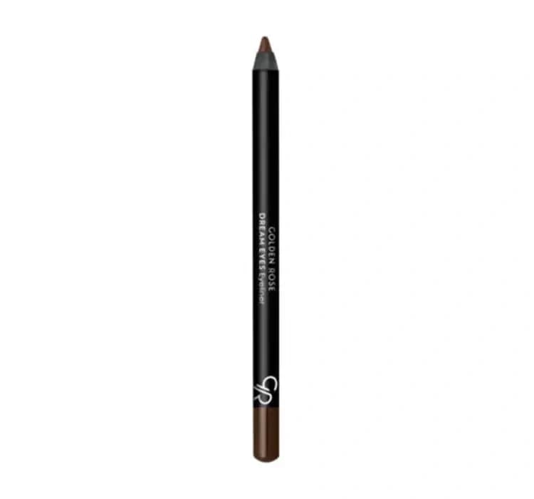 Dream Eyes eyeliner kredka do oczu 407