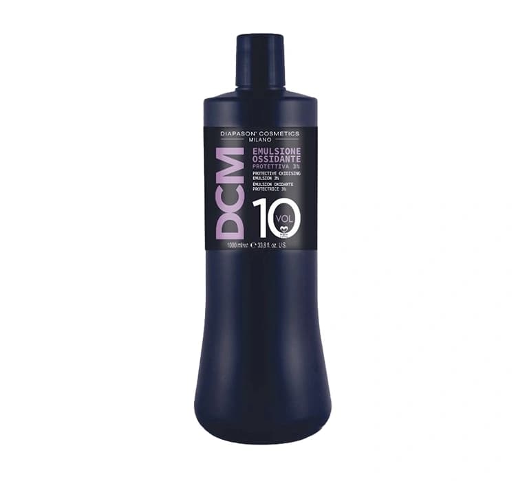 AKTYWATOR DO FARB 10 VOL 3%