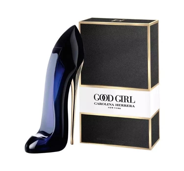 Good Girl woda perfumowana spray