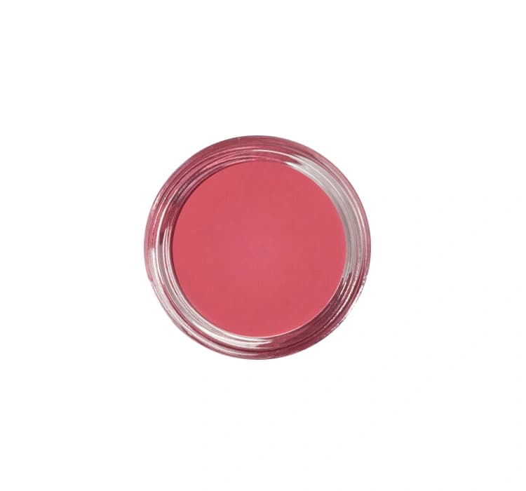 Bloom Blush róż w musie 04 Cranberry