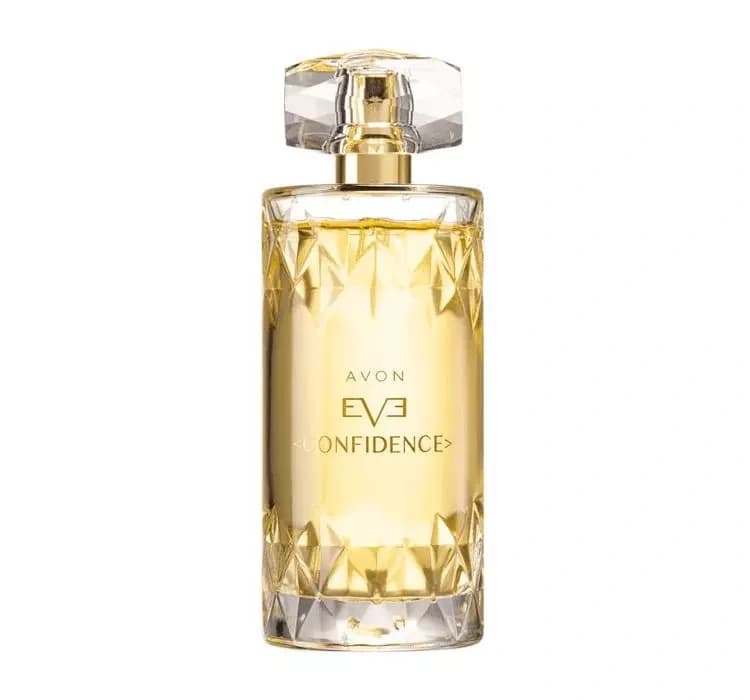 Eve Confidence woda perfumowana spray