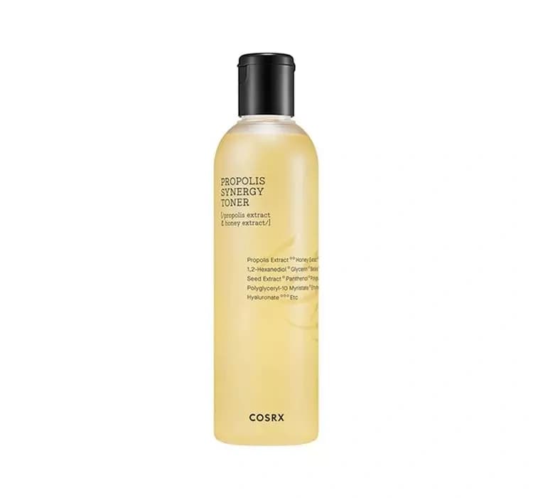 Propolis Synergy toner z propolisem