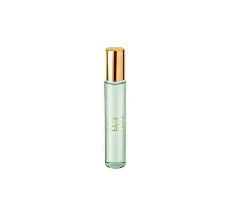 Eve Truth woda perfumowana spray