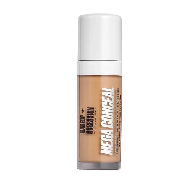 Makeup Obsession Mega Conceal korektor do twarzy 13