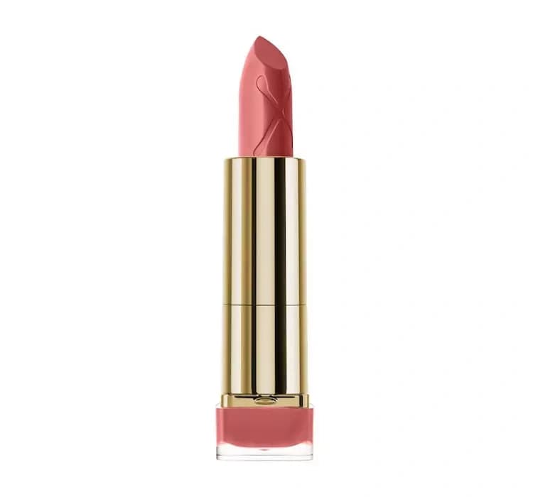 Colour Elixir Lipstick szminka do ust 015 Nude Rose