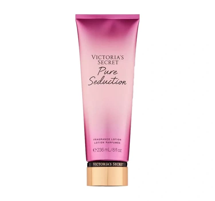 Pure Seduction balsam do ciała
