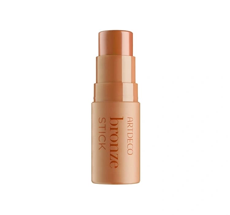 Bronze Stick kremowy bronzer w sztyfcie 1