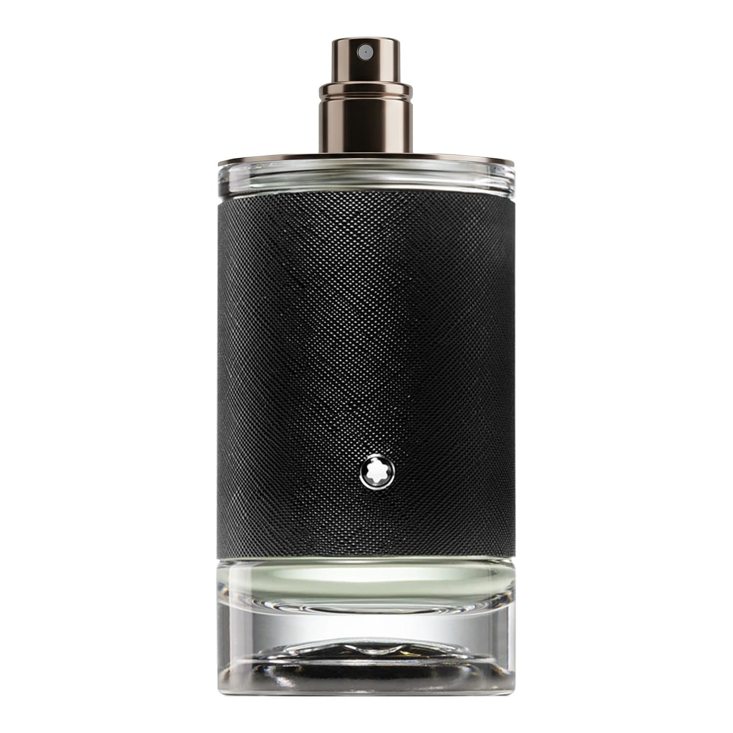 Mont Blanc Explorer woda perfumowana spray - produkt bez opakowania