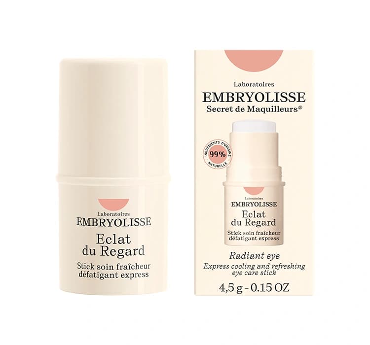 Secret De Maquilleurs krem pod oczy w sztyfcie