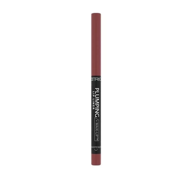 Plumping Lip Liner konturówka do ust 040 Starring Role