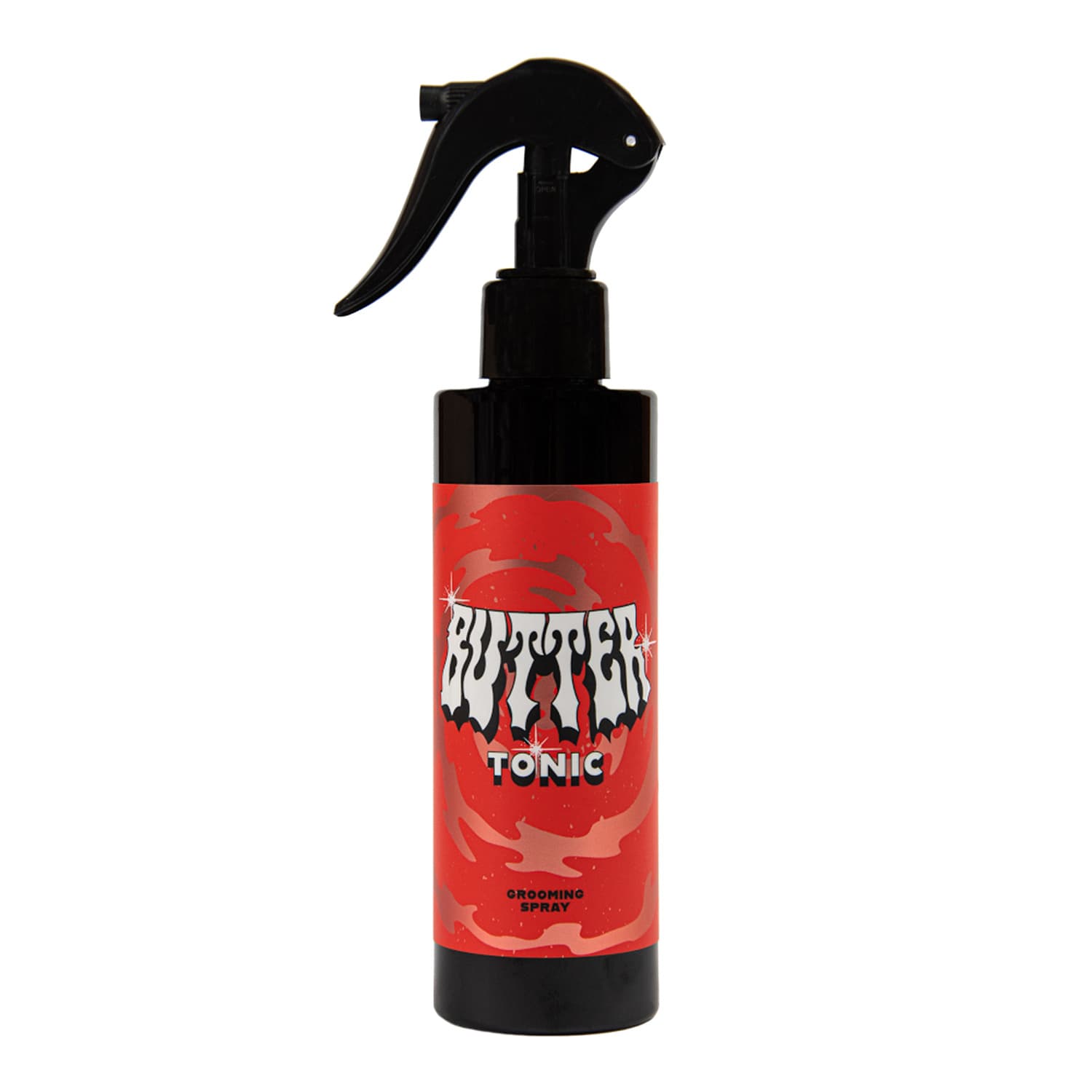 Butter tonik stylizujący w sprayu