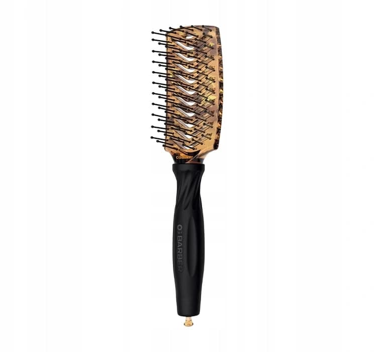 Barber Vent Paddle szczotka do włosów OGB-VP