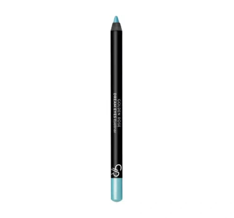 Dream Eyes eyeliner kredka do oczu 416