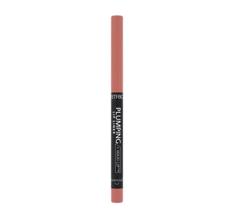 Plumping Lip Liner konturówka do ust 010 Understated Chic