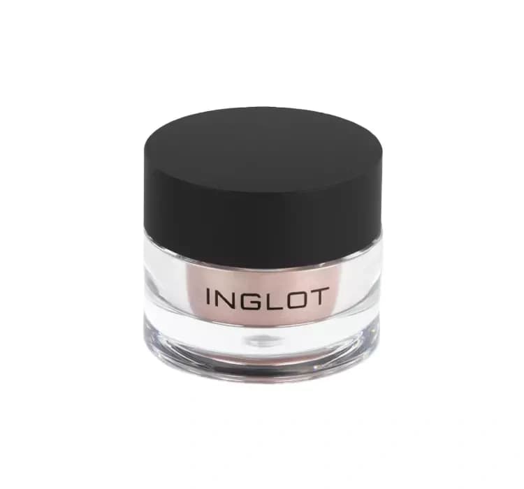 Pigment do oczu i ciała 401