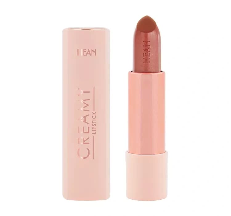 Creamy Lipstick pomadka do ust 28 Tea Rose