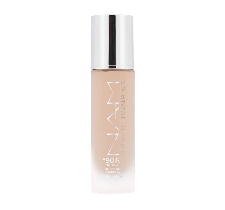 Perfect Lift Foundation podkład w płynie 04N True Natural