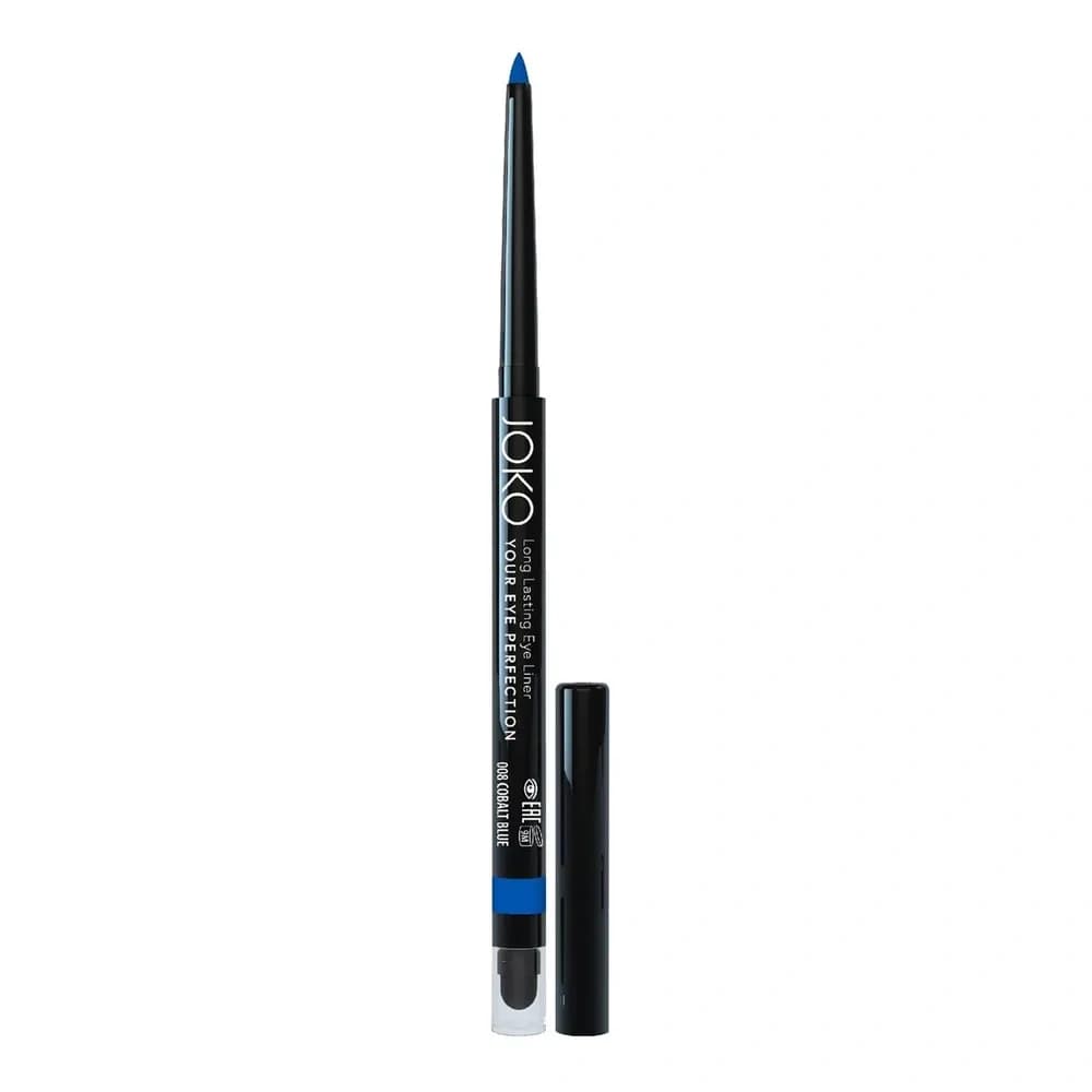 Your Eye Perfection wykręcana kredka do oczu 008 Cobalt Blue