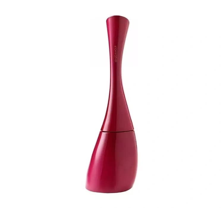 Amour woda perfumowana — tester