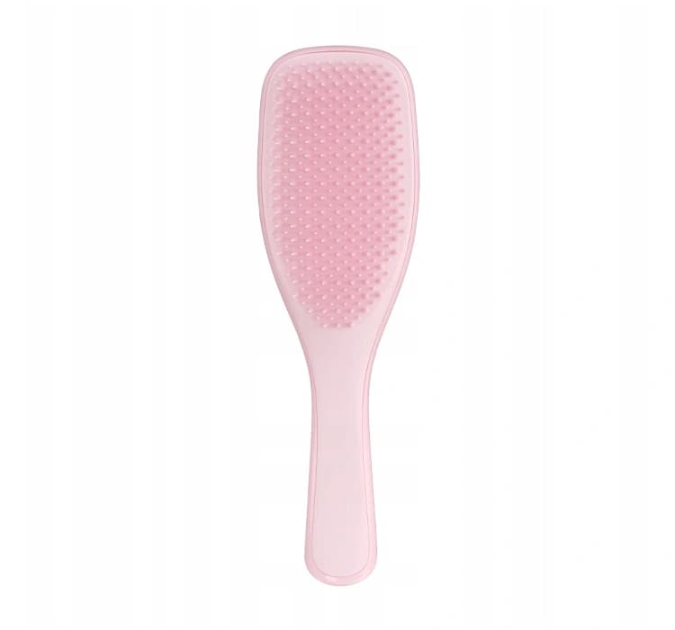The Ultimate Detangler szczotka do włosów Millennial Pink