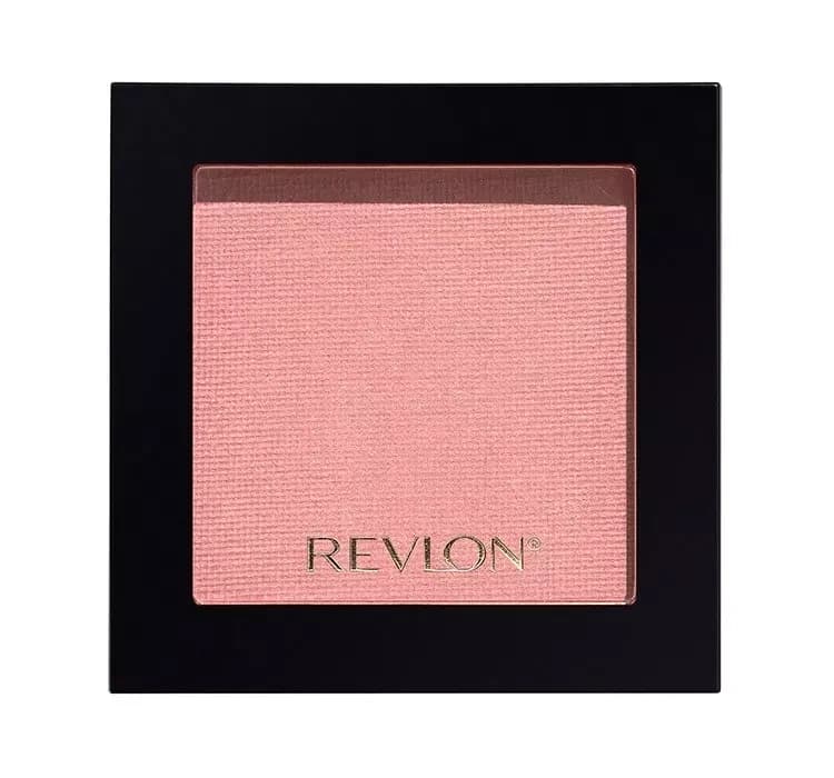 Powder Blush róż 003 Mauvelous