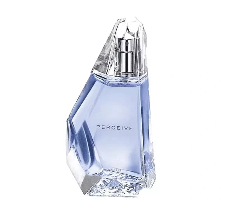 Perceive for Her woda perfumowana spray