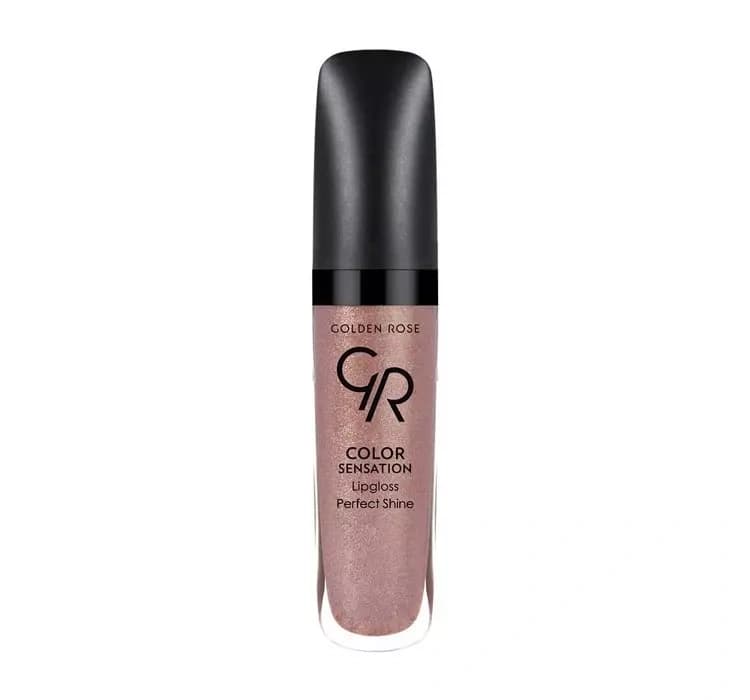 Color Sensation Lipgloss błyszczyk do ust 114