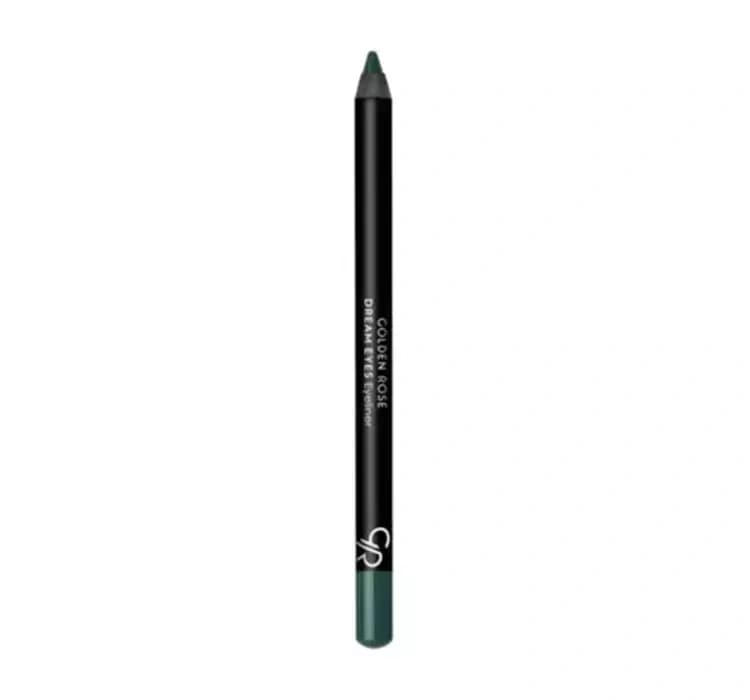 Dream Eyes eyeliner kredka do oczu 413