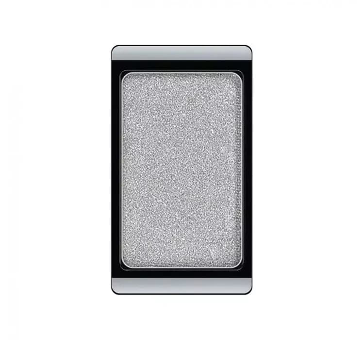 Eyeshadow magnetyczny cień do powiek 06