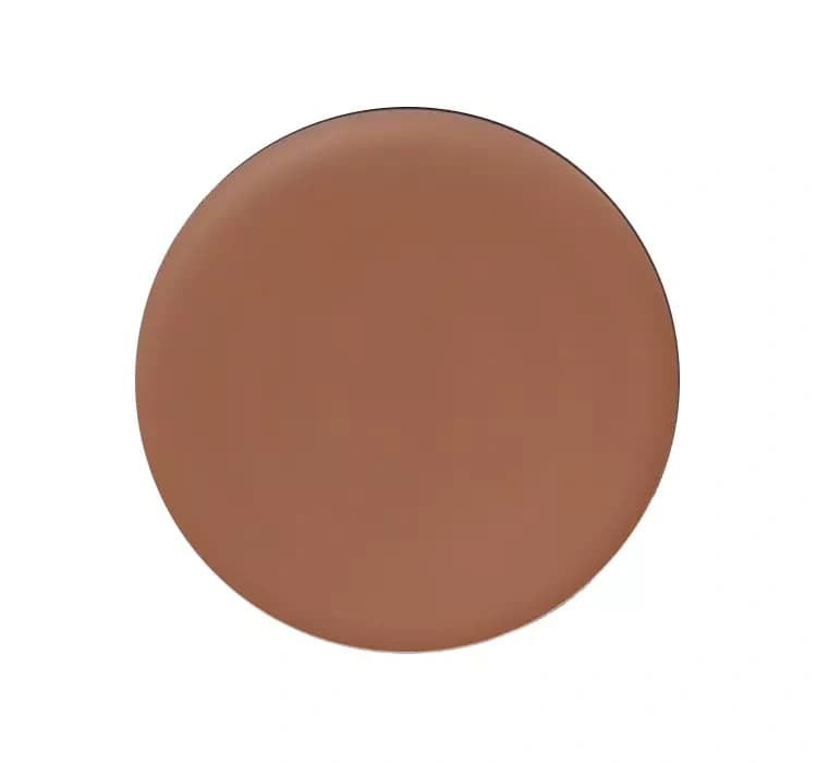 Freedom System wkład bronzer w kremie 21