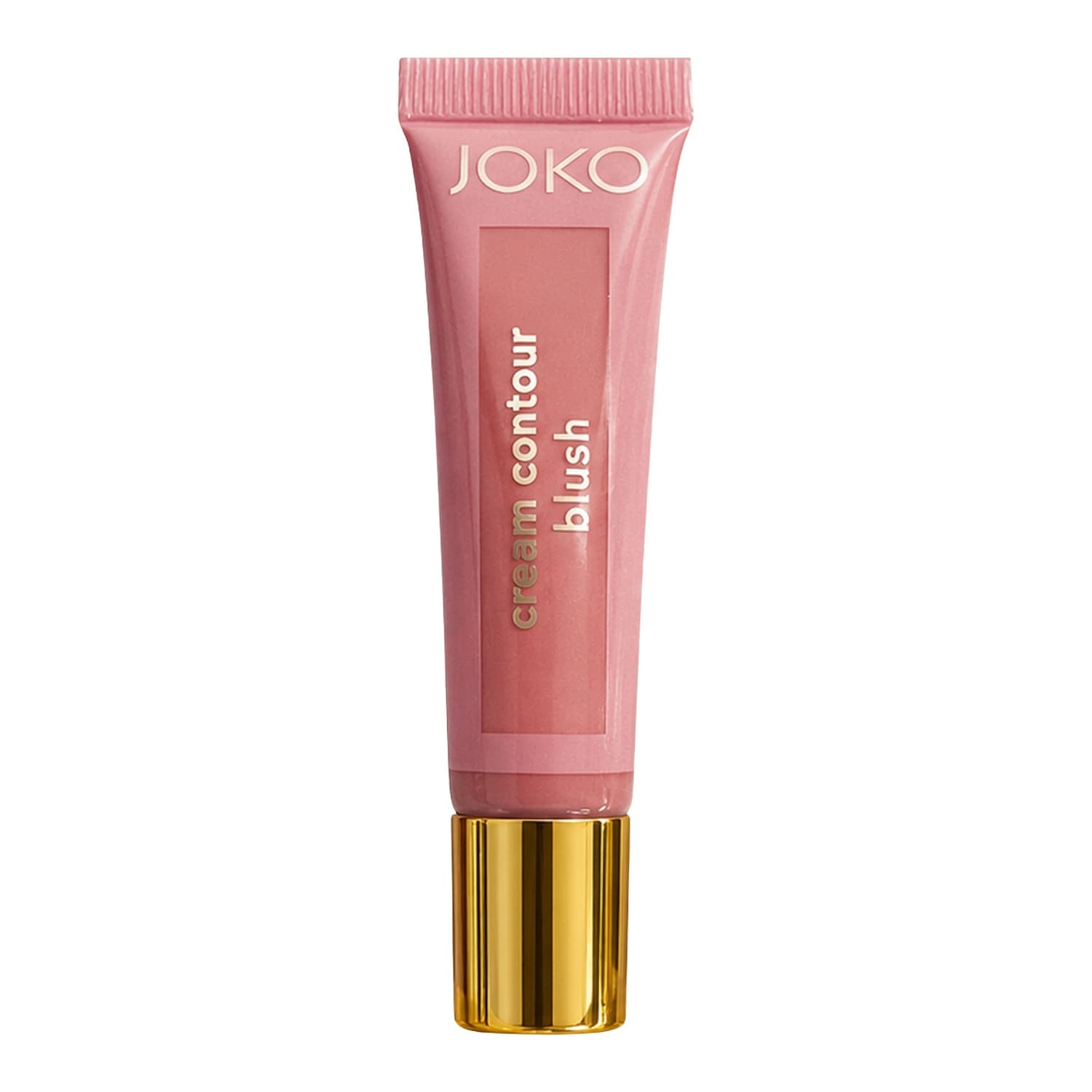 Cream Contour Blush 03 Peach Crush