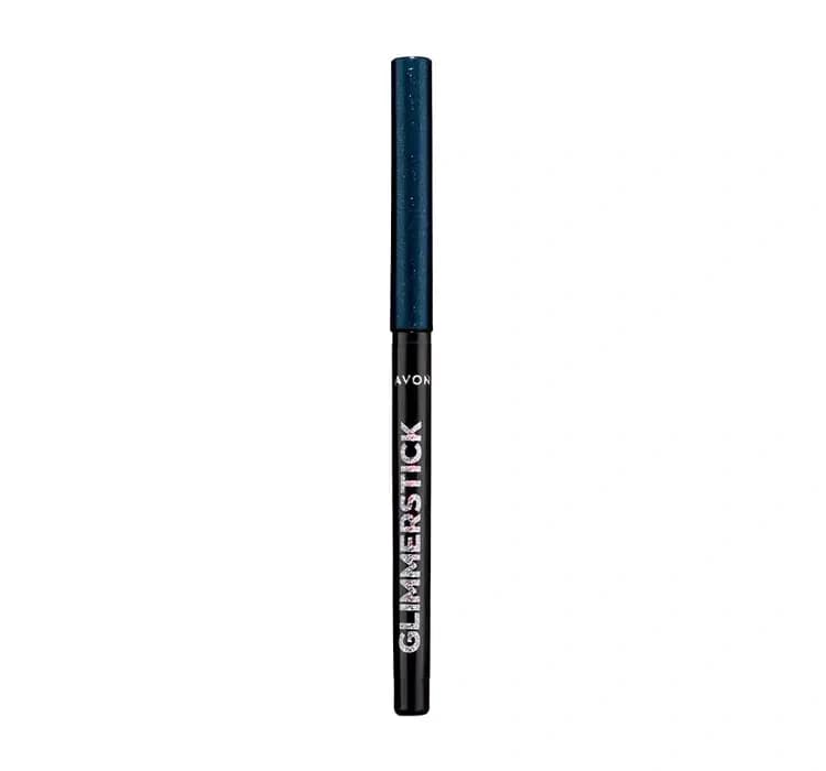 Glimmerstick Diamonds eyeliner Twilight Sparkle
