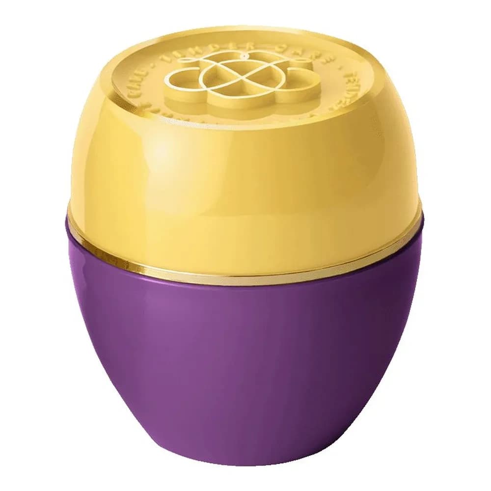 Tender Care regenerujący blasam do ust Sugar Plum
