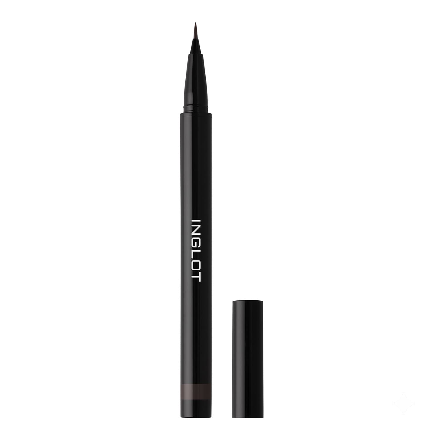 Multi-Use Brow & Eye Pen multifunkcyjny pisak do brwi i oczu 03 Cool Brown