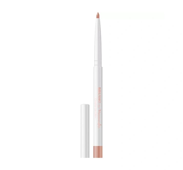 Up kremowa konturówka do ust 02 Beige Nude