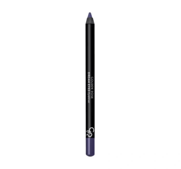 Dream Eyes eyeliner kredka do oczu 422