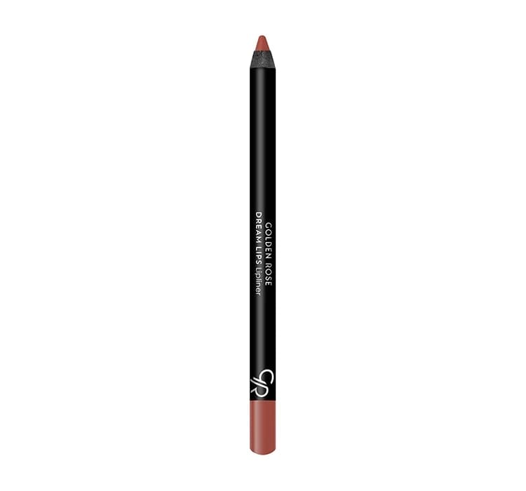 Dream Lips kredka do ust 537