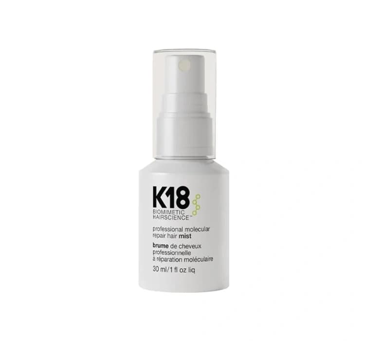 Molecular Repair Hair Mist molekularna mgiełka do włosów