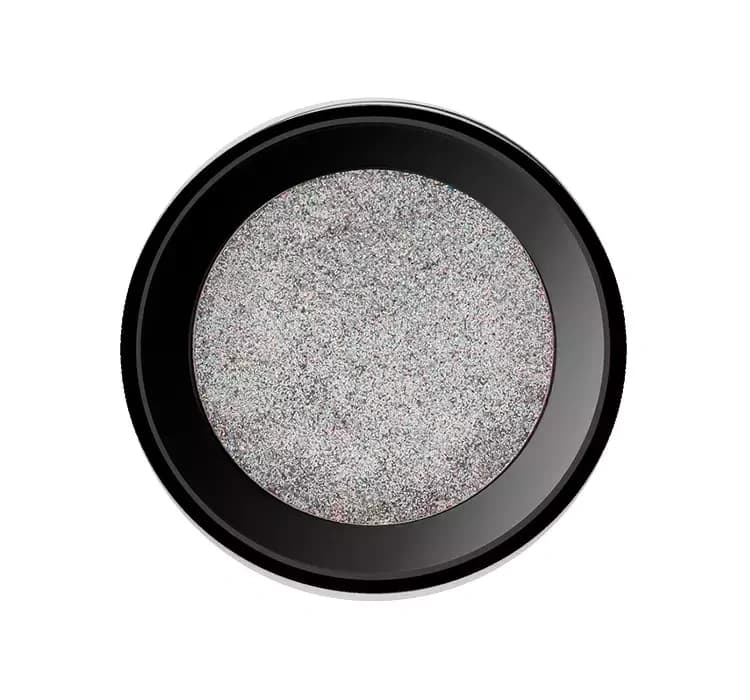 Glitter Eyeshadow diamentowy cień do powiek Moonlight